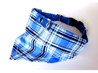 bitte darauf klicken